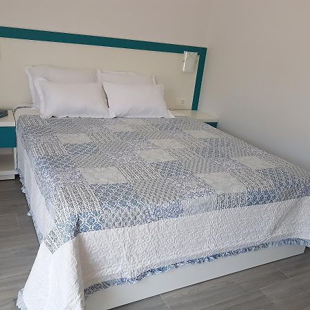 בודווה Apartments And Rooms Lijesevic מראה חיצוני תמונה